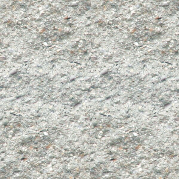 Best Way Stone Parkwall Column Cap